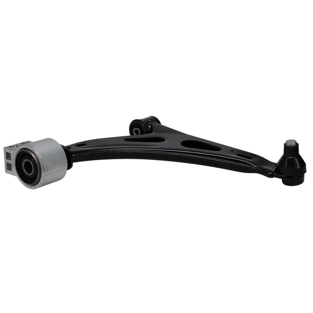 AC Delco Professional Ball Joint 45D10891