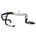 AC Delco GM OEM Service Part 10236039