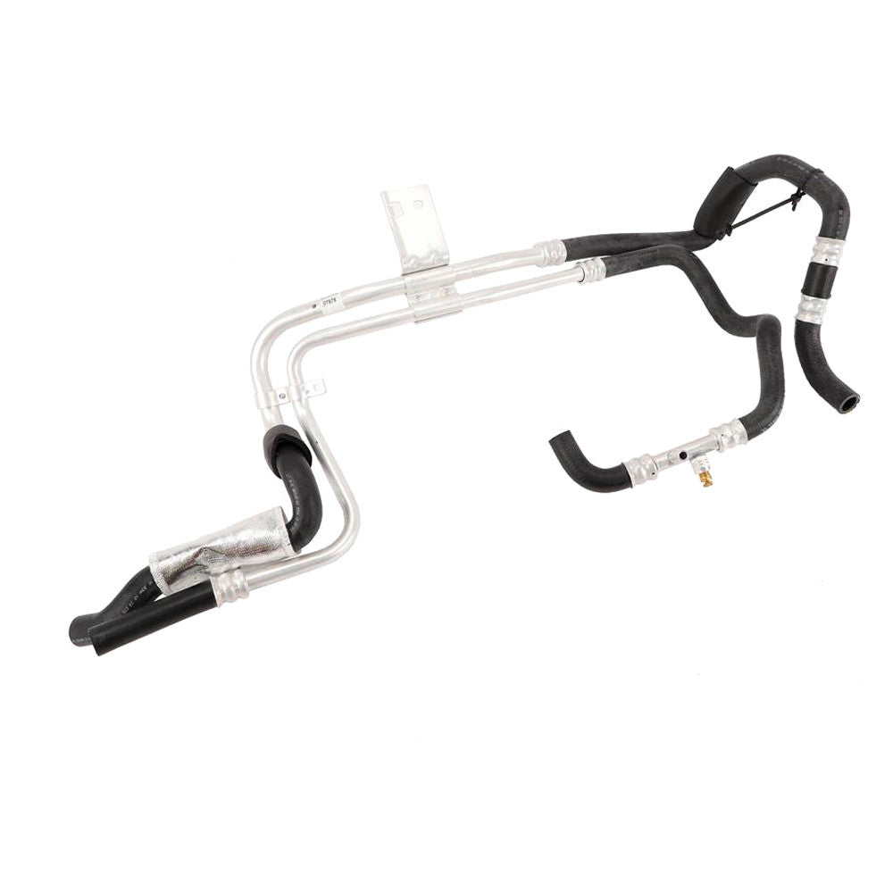 AC Delco GM OEM Service Part 10236039