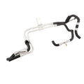 AC Delco GM OEM Service Part 10236039