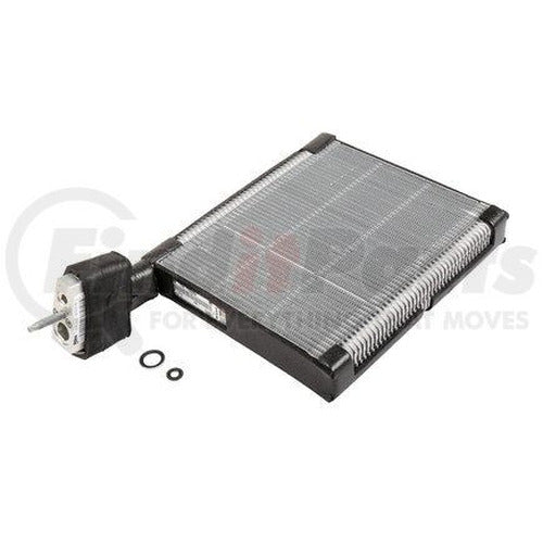 AC Delco HVAC Component 15-63894