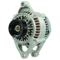 AC Delco New Loaded Disc Brake Caliper 335-1216