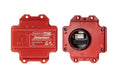 Morimoto Supercharged Drivers: LF2-498 Series (Set) LF2-DRVSC18