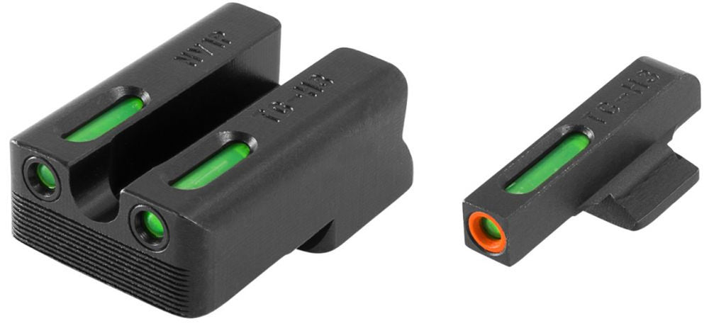 TFX PRO 1911 260/450 SET