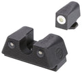 TFX PRO 1911 260/450 SET