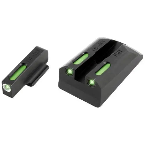 TFX PRO RUGER SR SET