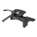 A25 5TH WHEEL HITCH