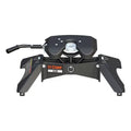 A25 5TH WHEEL HITCH