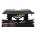 A25 5TH WHEEL HITCH