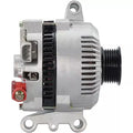AC Delco New Loaded Disc Brake Caliper 335-1121