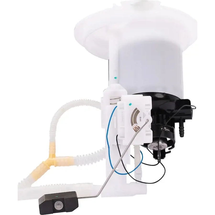 FUEL PUMP MODULE