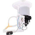 FUEL PUMP MODULE