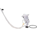 FUEL PUMP MODULE