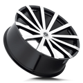 GABBIA - 20X8.5 BLANK ET 35MM 74.1C