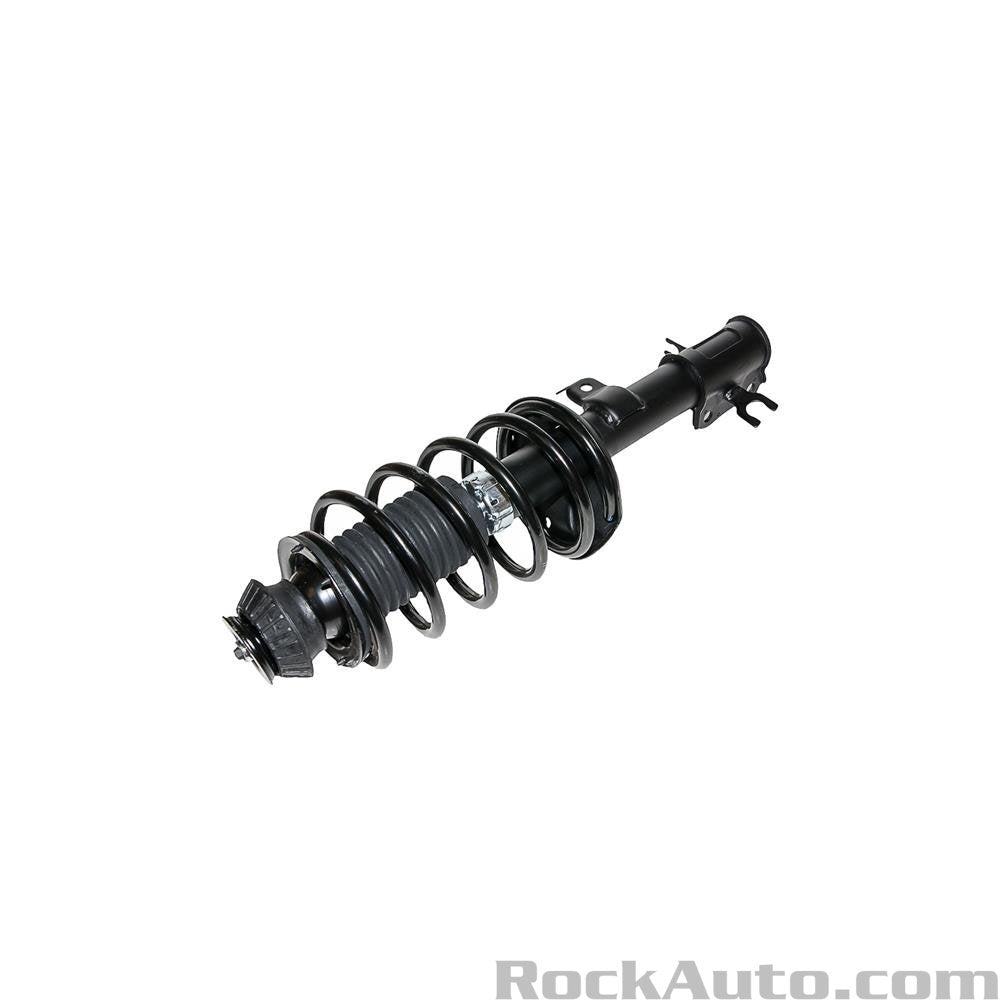 AC Delco GM OEM Service Part 903-665RS