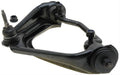 AC Delco Professional Ball Joint 45D1179