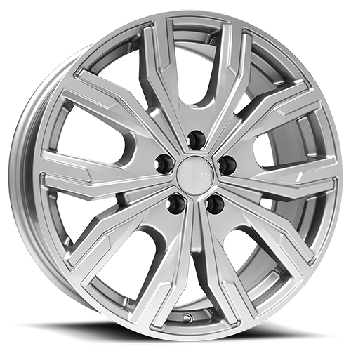 7.5X18 TORQUE 5X160 ET54 65.1