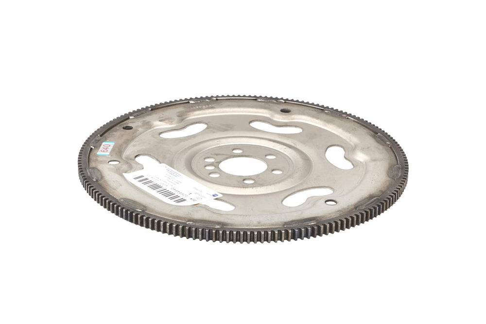 AC Delco GM OEM Service Part 12654640
