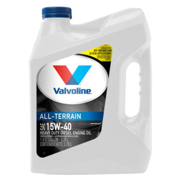 VAL ALLFLT 50 PL 5 GA