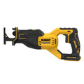 ONEHAND RECIPROCATING SAW BARE TOOL