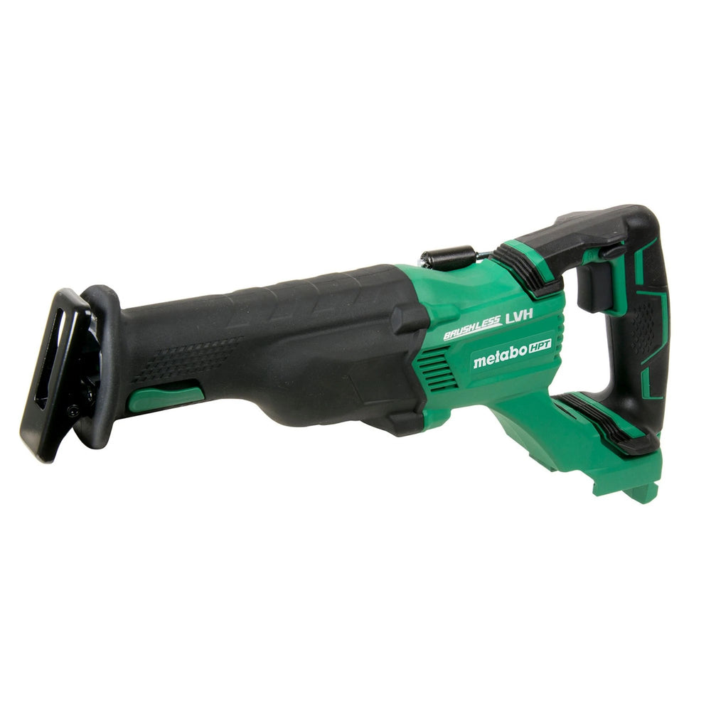 ONEHAND RECIPROCATING SAW BARE TOOL