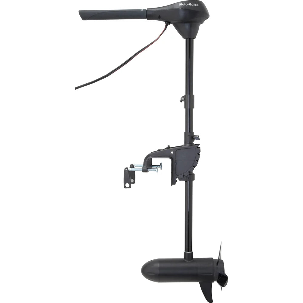 MOTORGUIDE R330 HT 30IN 12V 03MT