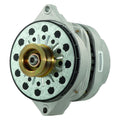 AC Delco New Loaded Disc Brake Caliper 335-1225