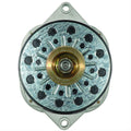 AC Delco New Loaded Disc Brake Caliper 335-1225