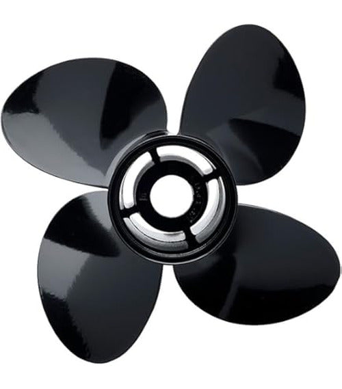 PROP VORTEX 14X23 3BL/RH ALUMINUM