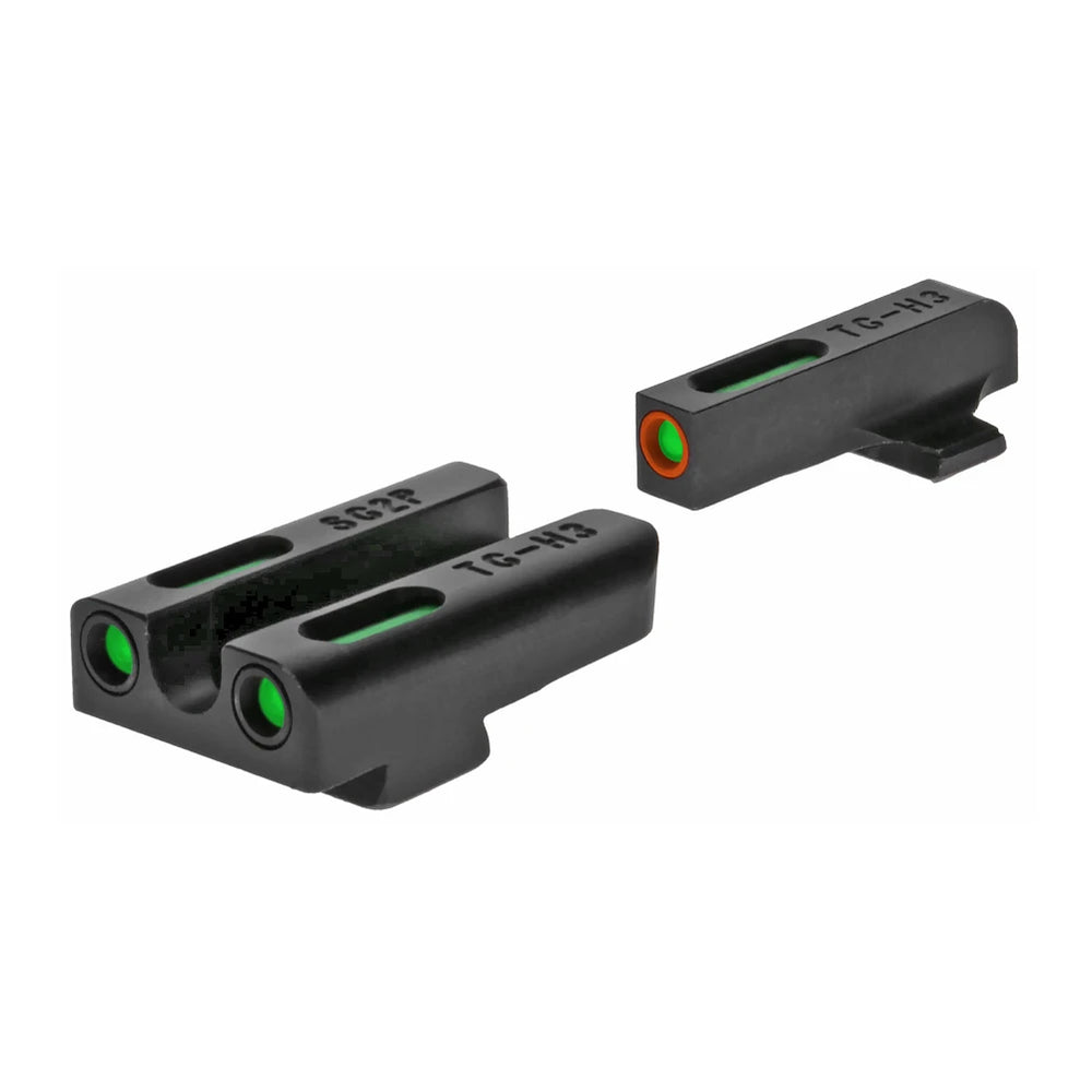 TFX PRO SIG P365 SET