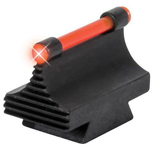 TFX PRO RUGER AMERICAN SET