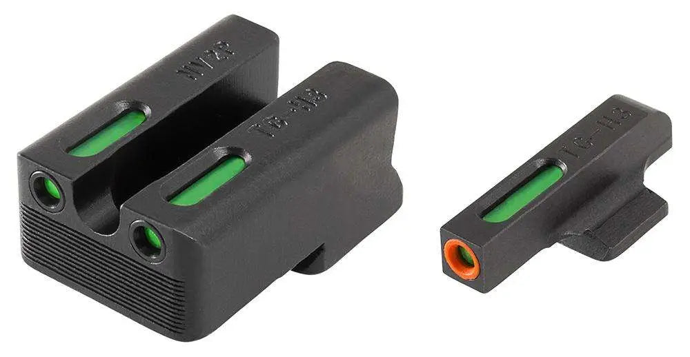 TFX PRO 1911 270/500 SET