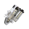 AC Delco GM OEM Service Part 12730578