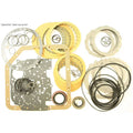 Transmission Rebuild Kit GM 700R4/4L60