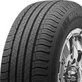 STRUT - 18X8.5 5X114.3 ET 35MM 73.1
