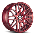 FORMULA - 18X8 5X114.3 ET 35MM 73.1