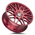 FORMULA - 18X8 5X114.3 ET 35MM 73.1