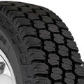 CRANK - 18X8.5 5X100/114.3 ET 30MM