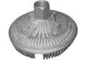 AC Delco GM OEM Service Part 94673573