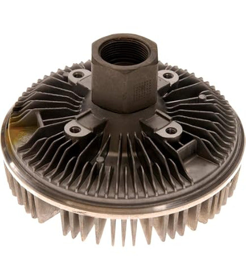 AC Delco GM OEM Service Part 94673573