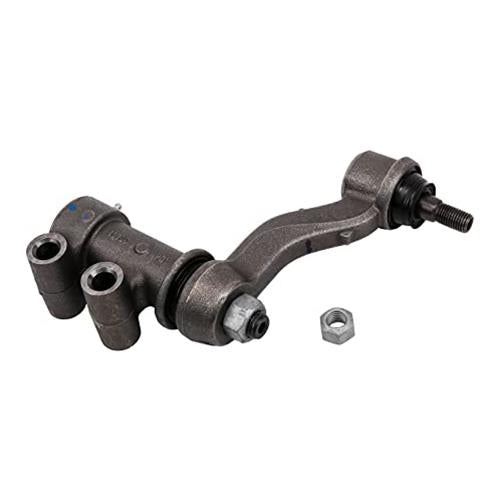 AC Delco GM OEM Service Part 84467788