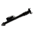 Unity Automotive 2 Rear Electronic Air Shock Absorbers 2-13-512900
