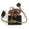Yamaha-Motor - 6BT500243400