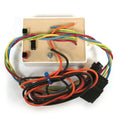 Yamaha-Motor - 6BT500243400
