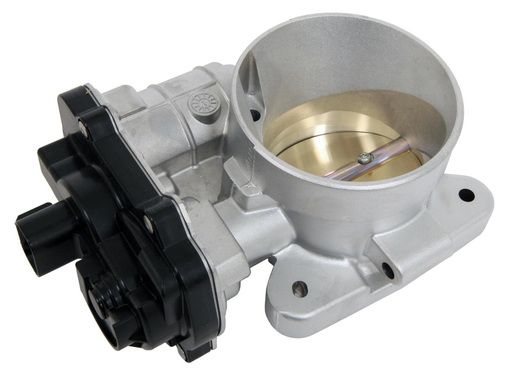 AC Delco Mini Bulb 19420714
