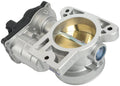AC Delco Mini Bulb 19420714