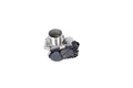 AC Delco Professional Brake Rotor 217-3431
