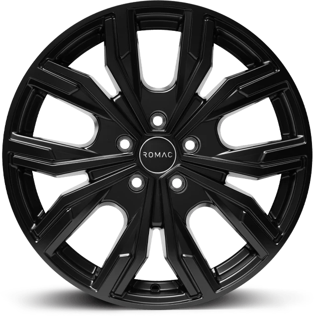 7.5X18 TORQUE 5X114 ET45 73.1