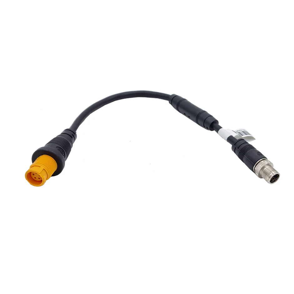 XD FLEX 2 DUAL - (VSR/RELAY) W/KNO
