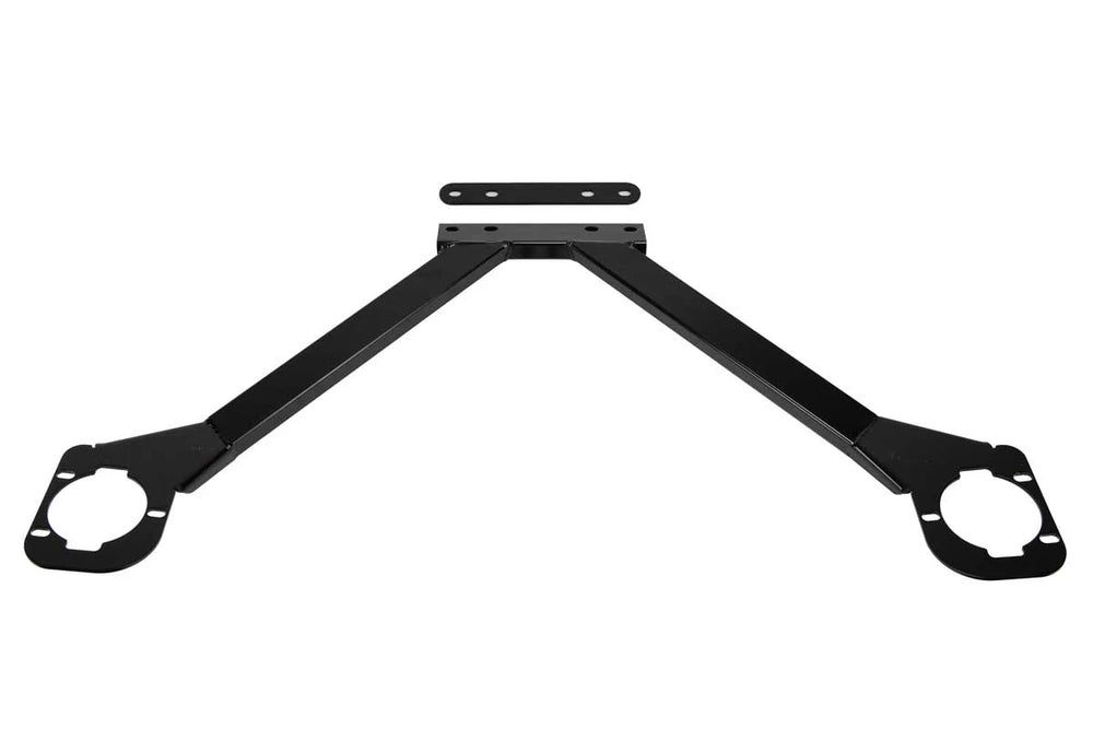 Strut Tower Brace 64-66 Mustang